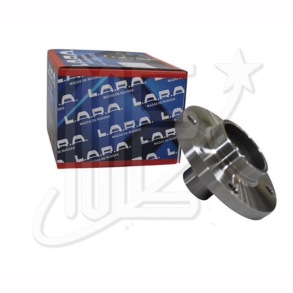 3307760L.jpg MAZA RUEDA DEL. IMP. 206/208