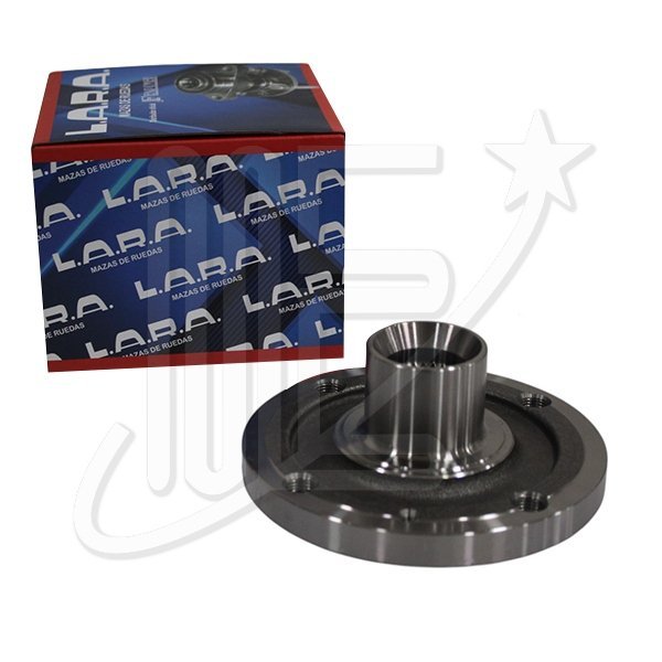 3307850L.jpg MAZA RUEDA DEL. IMP. 206-208-PART