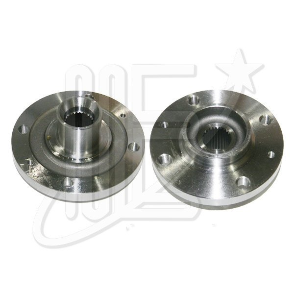 3307850O.jpg MAZA DE RUEDA DELANT.ORIG.Ø82mm 206-208-PARTNER