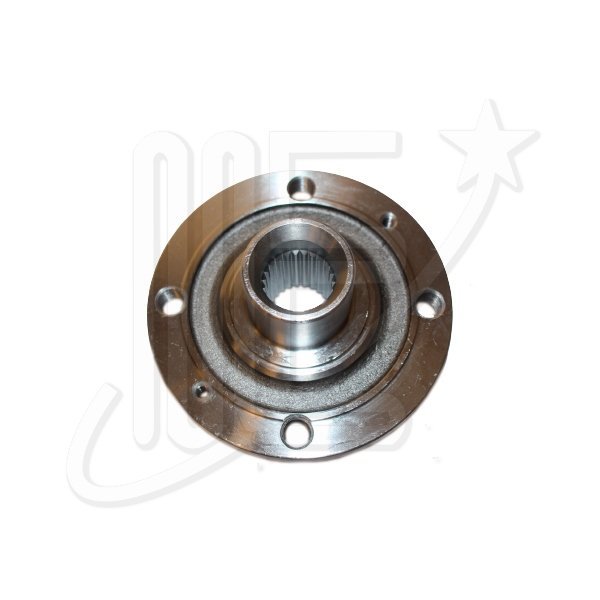 MAZA RUEDA DEL NAKATA (NKF8001) C3-C4-BERL