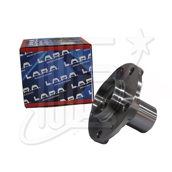 3307880L.jpg MAZA RUEDA DEL. IMP. BOXER 3