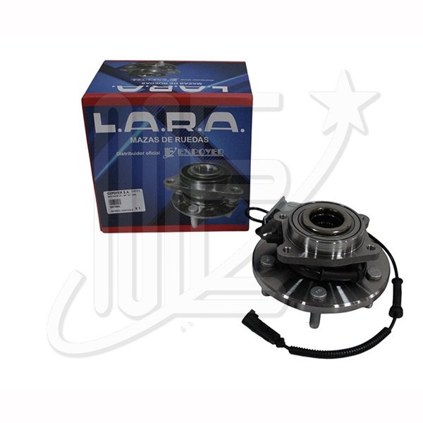 3307980L.jpg MAZA RUEDA DEL. IMP. 207-2008