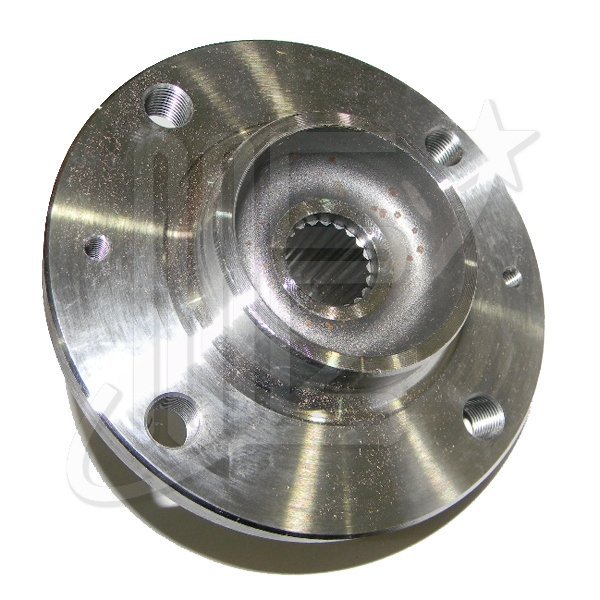MAZA RUEDA DEL.ORIGINAL 2do MODELO              C4