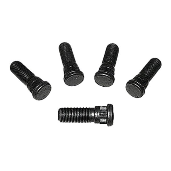 BULON RUEDA 16 MM.CAMIONETA-TODAS