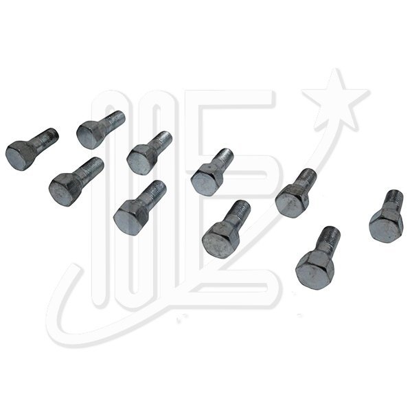 BULON RUEDA BOXER 2.8 JTD