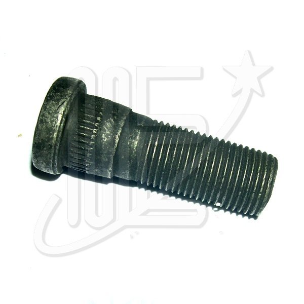 BULON RUEDA P-UP