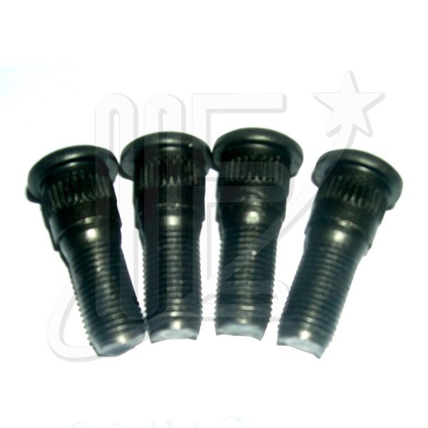 BULON RUEDA TRAS.ORIGINAL 5-55