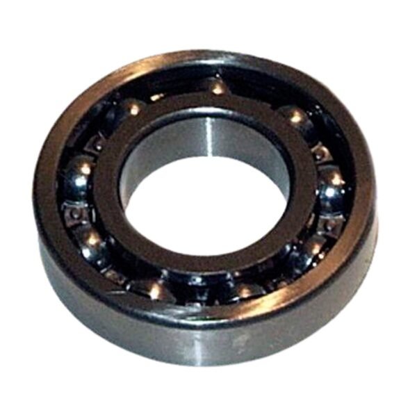 RULEMAN PALIER 6207