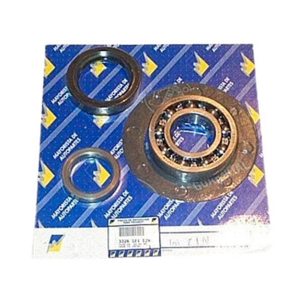 3326-101-IJN.jpg KIT RULEMAN PALIER JAPONES
