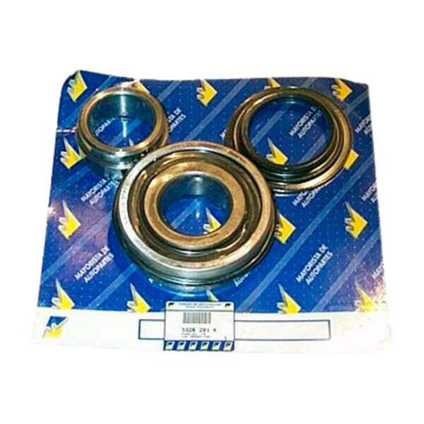 3326-281-K.jpg KIT RULEMAN PALIER D 88