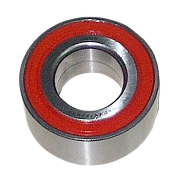 RULEMAN RUEDA DEL.35X72X33 =335017