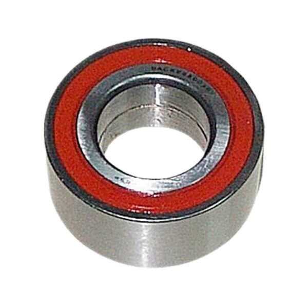 3326-350-IL.jpg RULEMAN RUEDA DEL.42X82X36 =335016