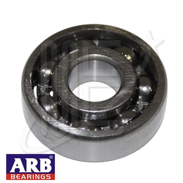 RULEMAN PALIER IMP. 6207 4A55
