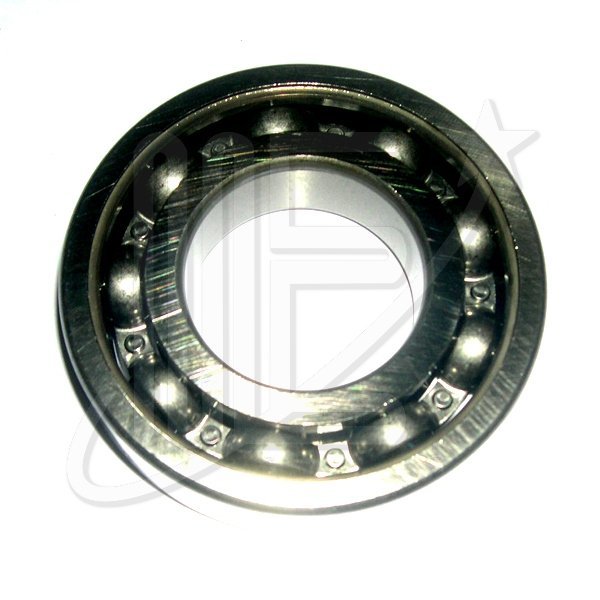 3326100L.jpg RULEMAN IMP. PALIER 4A55 35*72*17