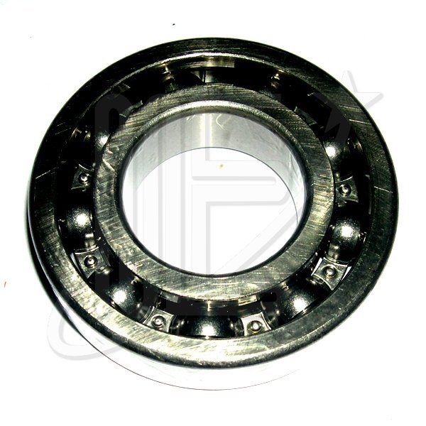 RULEMAN PALIER            4A55