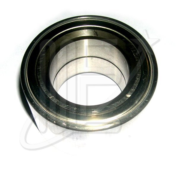 RULEMAN RUEDA DEL 329129 BOXER M/N 1400Kg