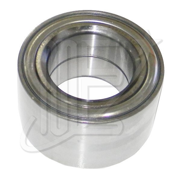 RULEMAN RUEDA DEL 329129 JUMPER