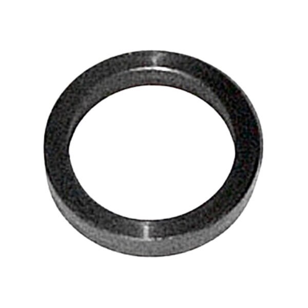 ANILLO SEGURO PALIER 35X48X8