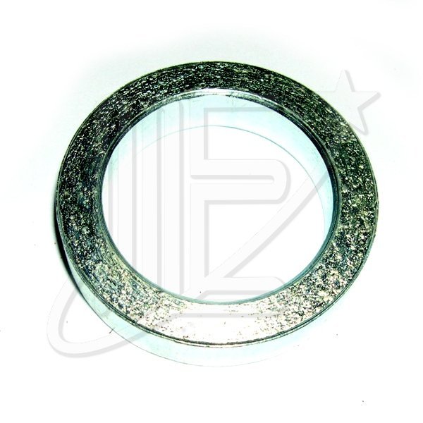 ANILLO SEGURO PALIER 4A55