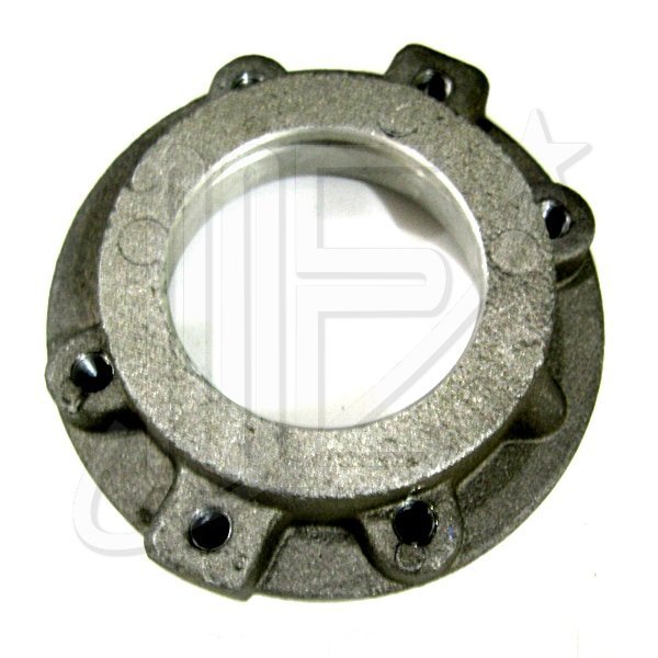PORTA RETEN PALIER ALUMIN. 4A55