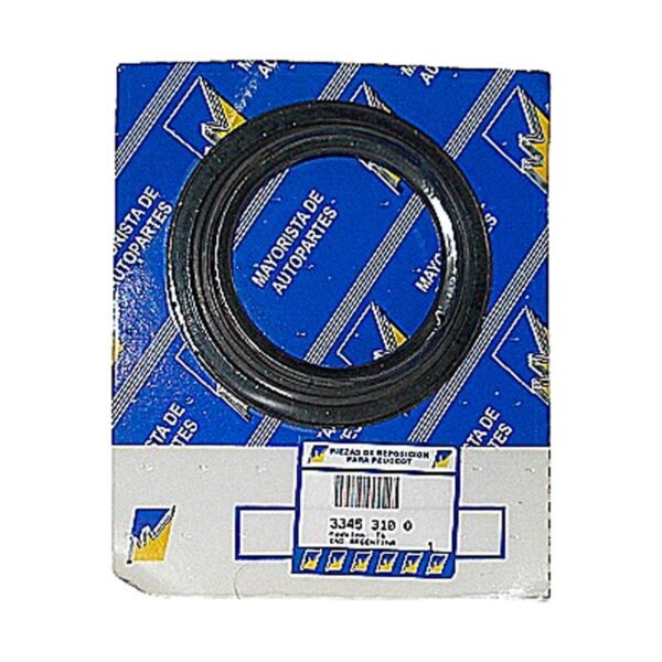 3345-310-O.jpg RETEN PALIER D 88 PICK-UP