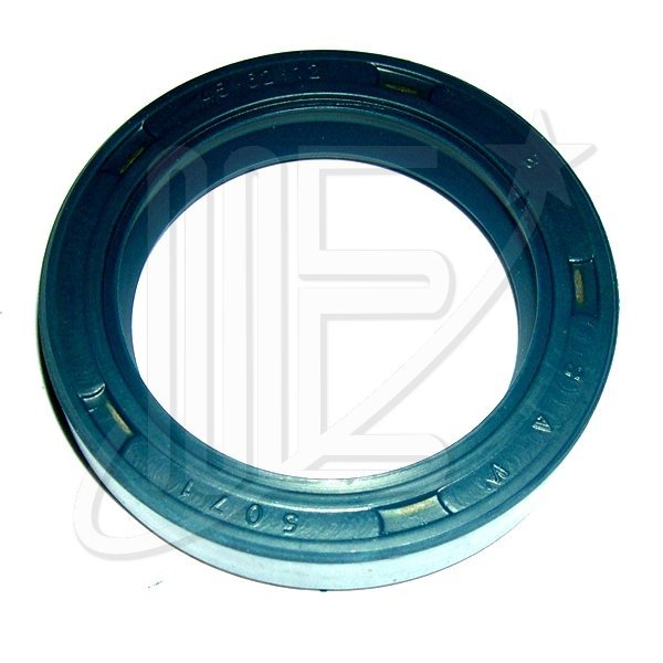 3345100N.jpg RETEN PALIER (NITRILO) 5071 SAV 4A55