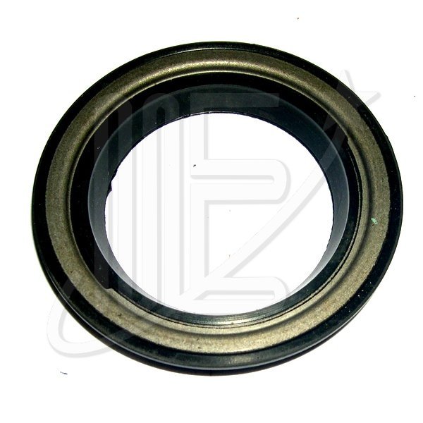 3345310N.jpg RETEN PALIER D/88 (NITRILO) 7454 SAV T6B