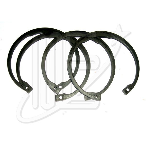 ANILLO SEGURO RULEMAN RUEDA DEL ZX-XAN-XSA-BERL
