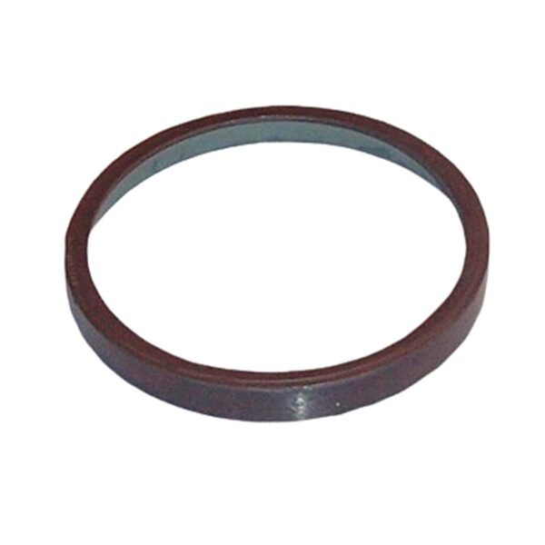 3349-090-OP.jpg SENSOR ANTIBLOQUEO RUEDA