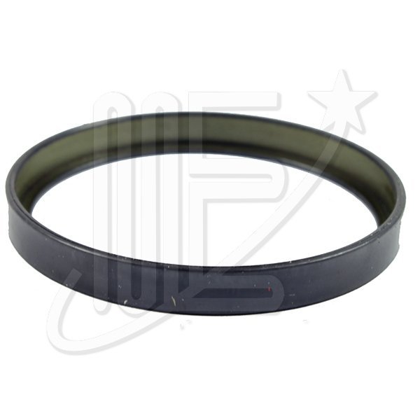ANILLO SENSOR ABS ORIGINAL 208-301