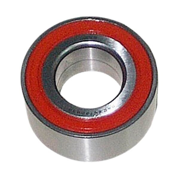 RULEMAN RUEDA DEL.35X72X33 =332631