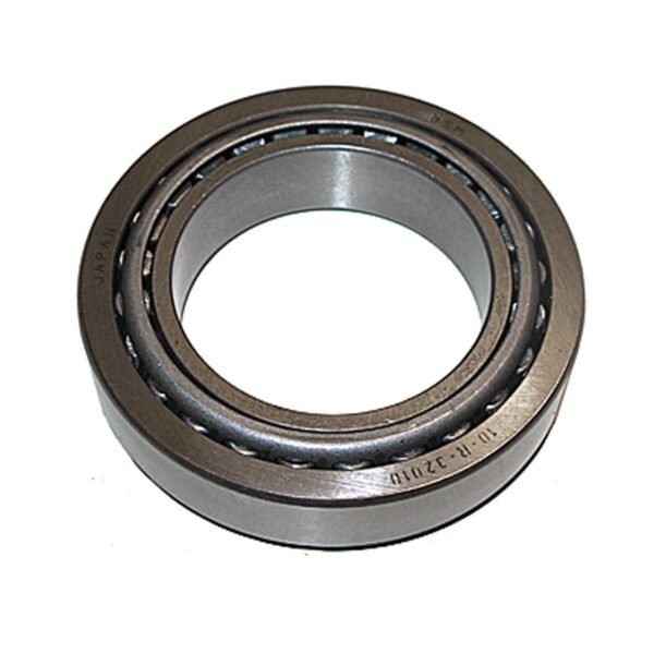 RULEMAN RUEDA DEL.1000/1400 KG 80X50X21