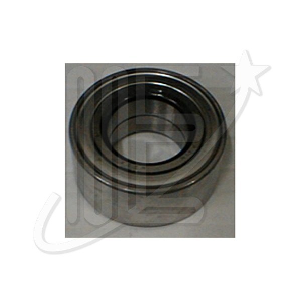 RULEMAN IMP. RUEDA DEL.   205 GTI/405