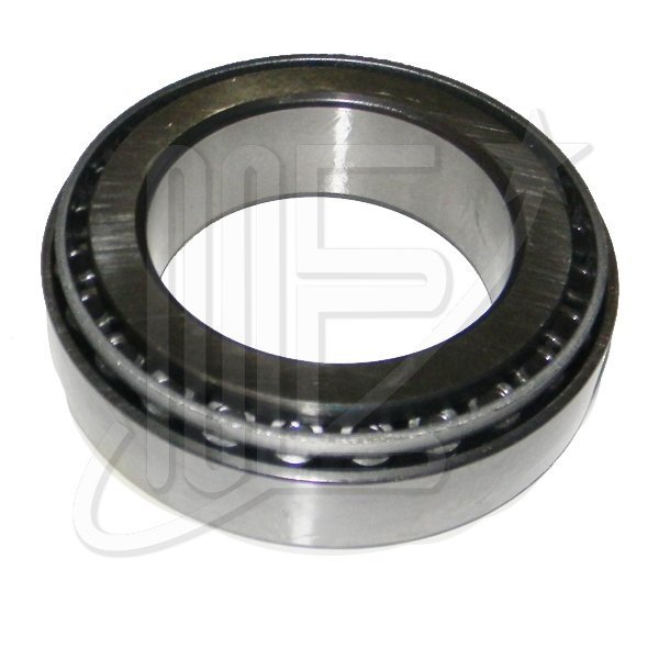 RULEMAN RUEDA DEL 32010XQ JUMPER 1400K