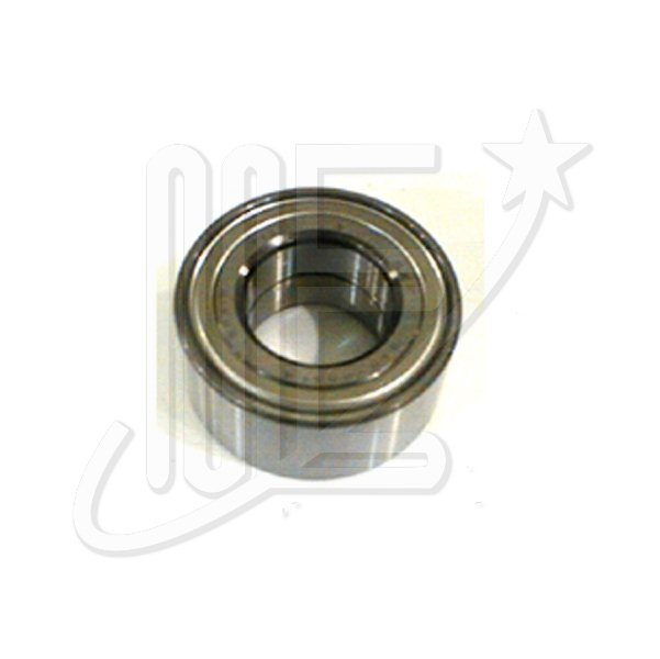 3350320I.jpg RULEMAN RUEDA DELANTERA IMP. - 206-207-306