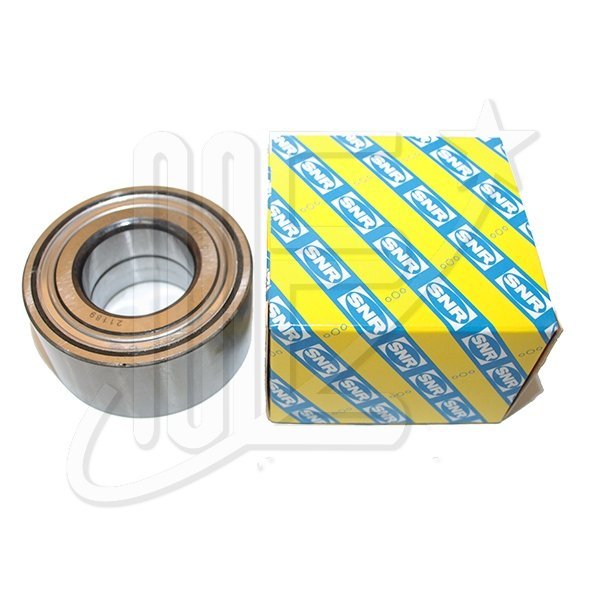 RULEMAN RUEDA DEL. SNR. PG106/205/306/XSARA/SAXO