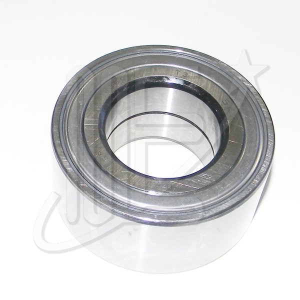 RULEMAN RUEDA DEL VKBC 20013 S/ABS XSAC3