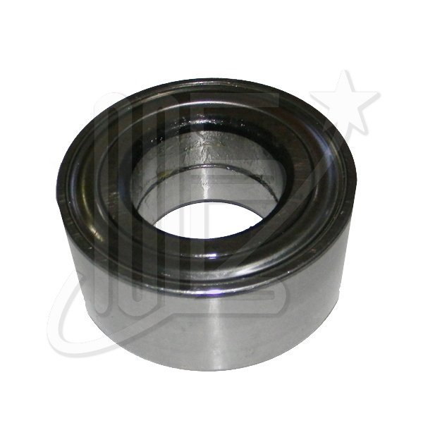 RULEMAN RUEDA DEL. IMP. 207/208/307 C/ABS/3008/C3/