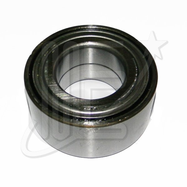 RULEMAN RUEDA DEL VKBC20031 C/ABS C3