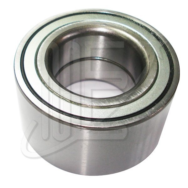 3350980R.jpg RULEMAN RUEDA DELANTERA 3008/407/508 2.2