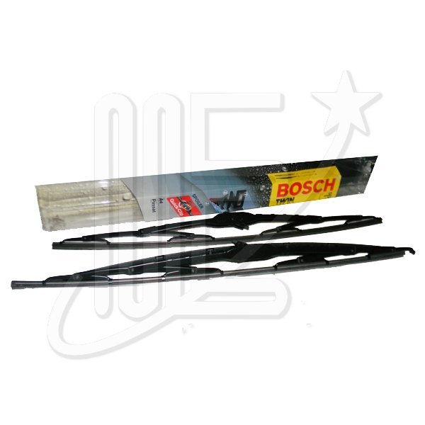 3397001583.jpg JUEGO ESCOBILLAS BOSCH TWIN L/P X 2 530 mmC/S.