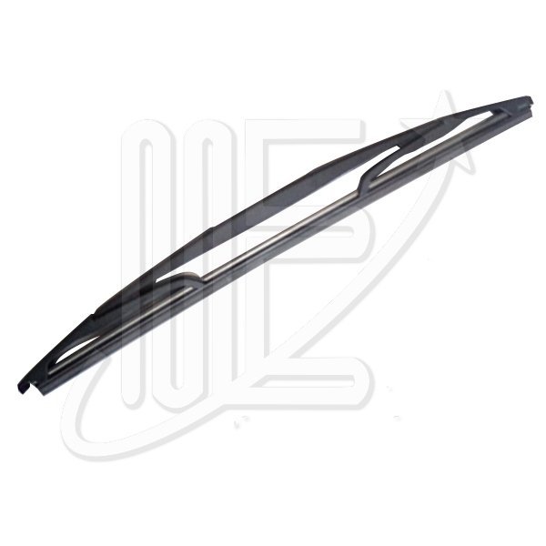 3397004628.jpg ESCOBILLA L/LUNETA BOSCH TRAS. X 1 300 mm