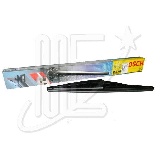 3397004629.jpg ESCOBILLA L/LUNETA BOSCH TRAS. X 1 300 mm
