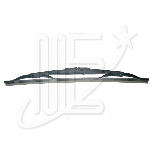 3397004755.jpg ESCOBILLA L/LUNETA BOSCH TWIN TRAS. X 1 340 mm