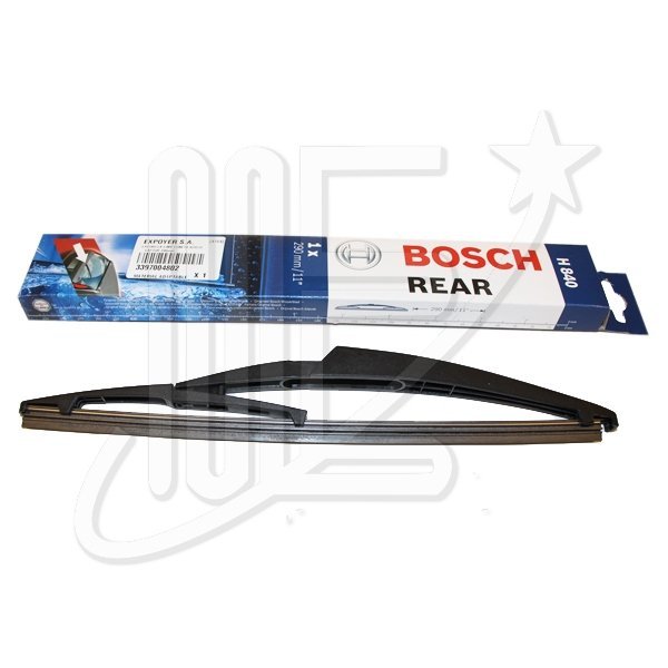 3397004802.jpg ESCOBILLA LIMP LUNETA BOSCH CAPTUR 290mm
