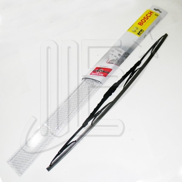 3397004910.jpg ESCOBILLA LIMPIAPARABRISAS BOSCH ECO S24 600mm