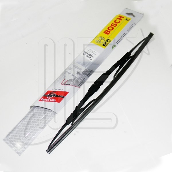 3397004913.jpg ESCOBILLA LIMPIAPARABRISAS BOSCH ECO S17 420mm