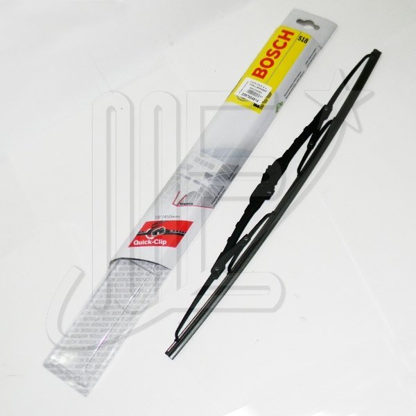 3397004914.jpg ESCOBILLA LIMPIAPARABRISAS BOSCH ECO S18 450mm