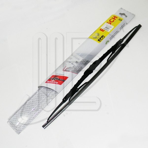 3397004915.jpg ESCOBILLA LIMPIAPARABRISAS BOSCH ECO S19 475mm
