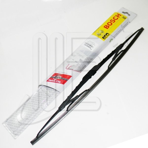3397004916.jpg ESCOBILLA LIMPIAPARABRISAS BOSCH ECO S20 500mm